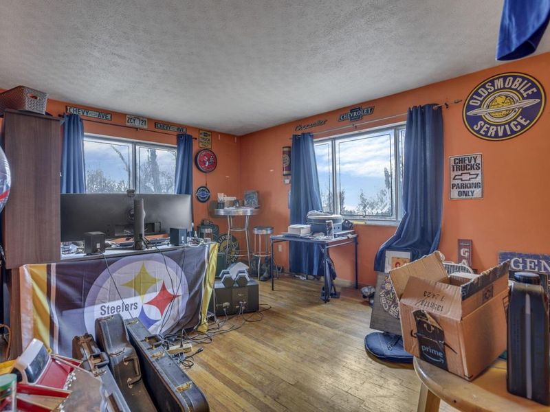 6946 Harrisburg London Road , Orient, OH 43146 Photo 31