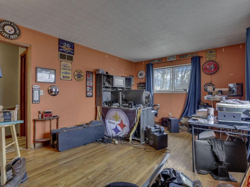 6946 Harrisburg London Road , Orient, OH 43146 Photo 32