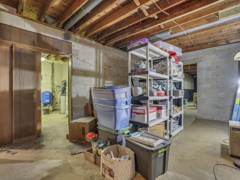 6946 Harrisburg London Road , Orient, OH 43146 Photo 33