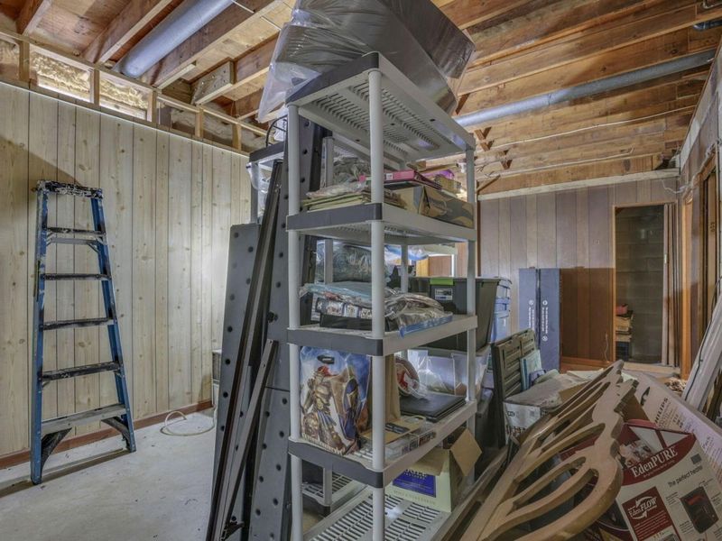 6946 Harrisburg London Road , Orient, OH 43146 Photo 34