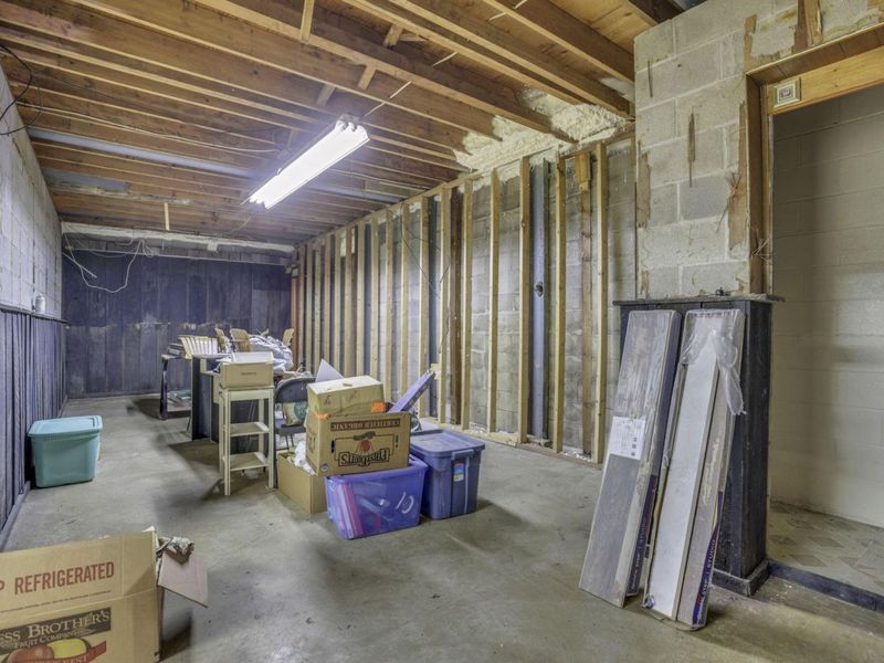 6946 Harrisburg London Road , Orient, OH 43146 Photo 35