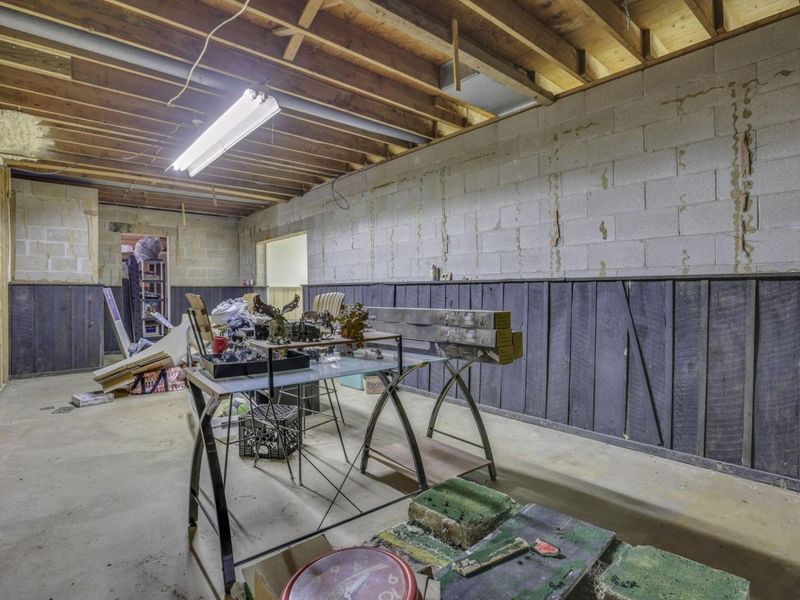 6946 Harrisburg London Road , Orient, OH 43146 Photo 36