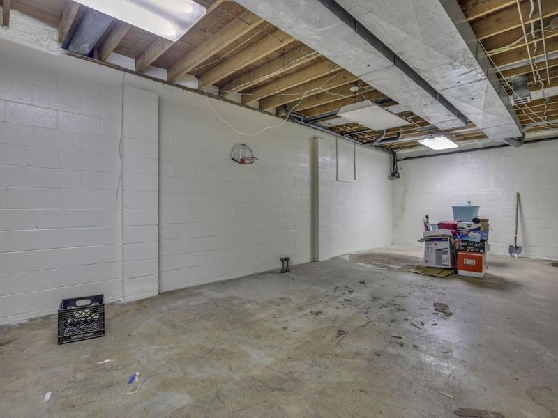 6946 Harrisburg London Road , Orient, OH 43146 Photo 37