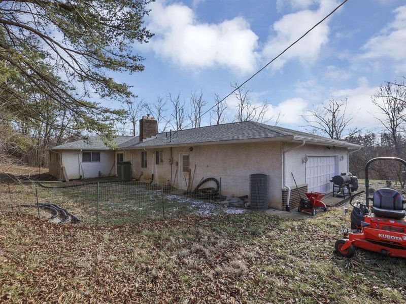 6946 Harrisburg London Road , Orient, OH 43146 Photo 38