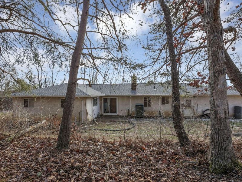 6946 Harrisburg London Road , Orient, OH 43146 Photo 39