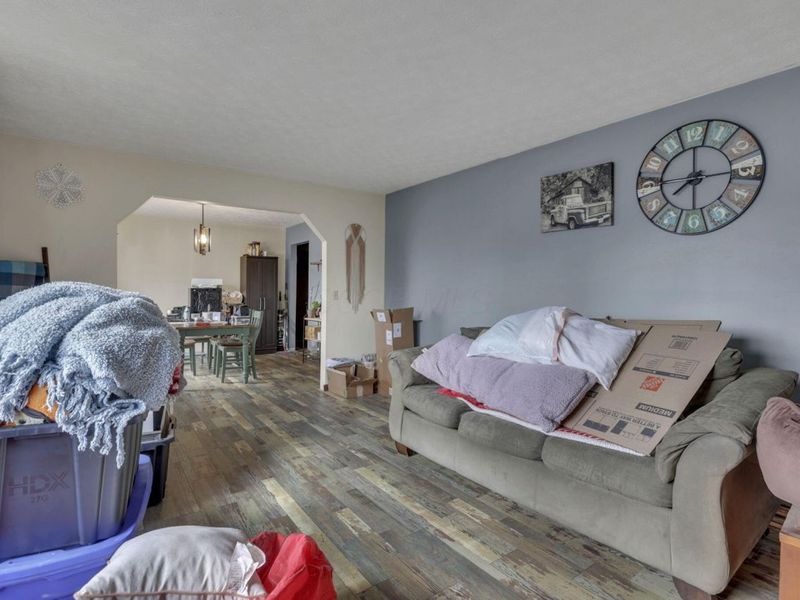 6946 Harrisburg London Road , Orient, OH 43146 Photo 4