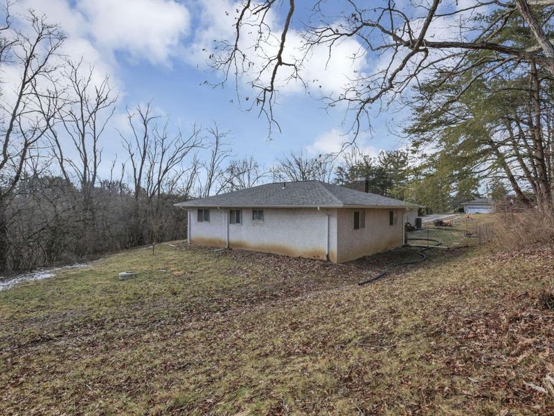 6946 Harrisburg London Road , Orient, OH 43146 Photo 40