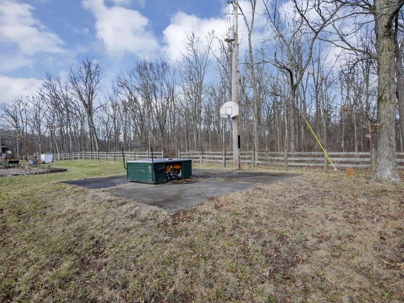 6946 Harrisburg London Road , Orient, OH 43146 Photo 41