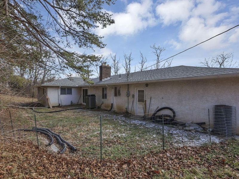 6946 Harrisburg London Road , Orient, OH 43146 Photo 42