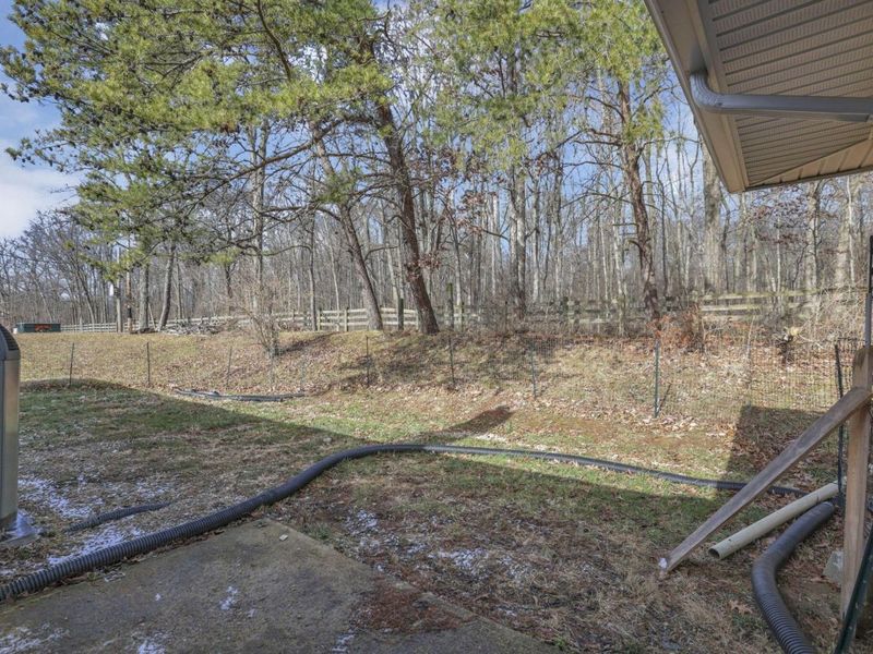 6946 Harrisburg London Road , Orient, OH 43146 Photo 43