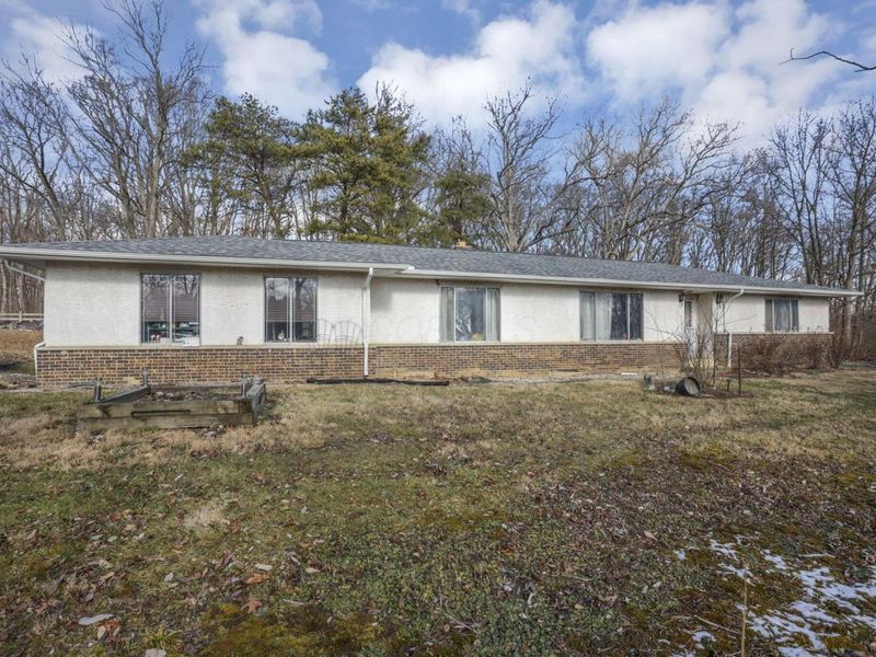 6946 Harrisburg London Road , Orient, OH 43146 Photo 44