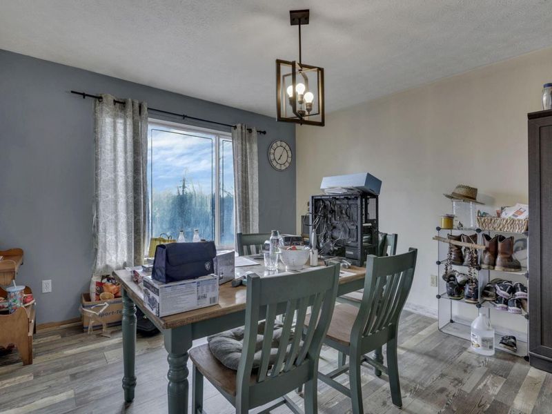 6946 Harrisburg London Road , Orient, OH 43146 Photo 6