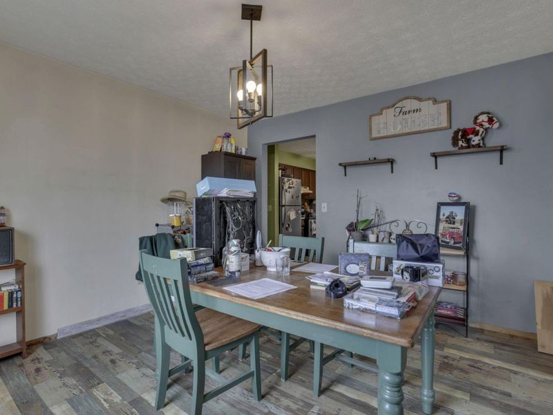 6946 Harrisburg London Road , Orient, OH 43146 Photo 7