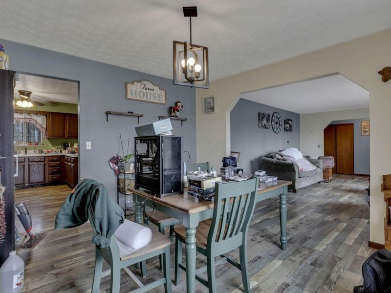 6946 Harrisburg London Road , Orient, OH 43146 Photo 8