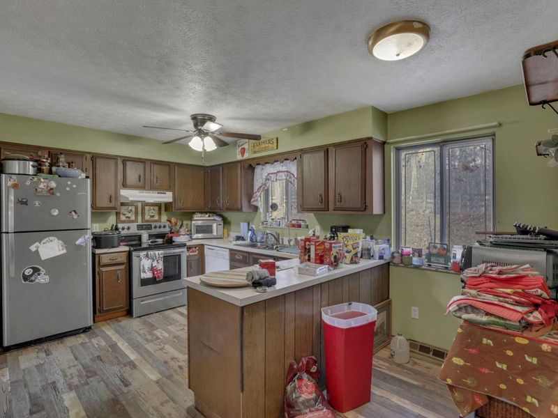 6946 Harrisburg London Road , Orient, OH 43146 Photo 9