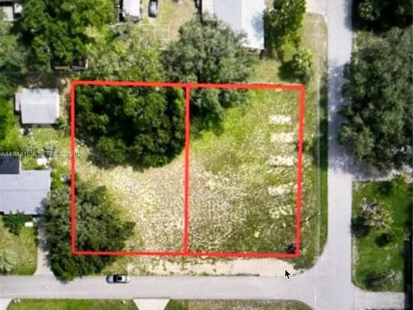 0 84th ln , Ocala, FL 34431