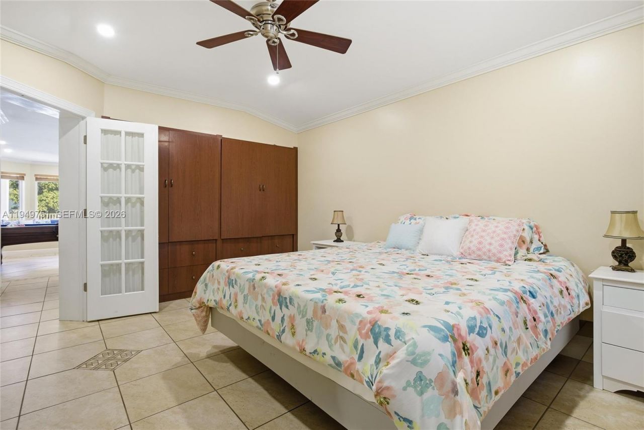 7935 NW 162nd St, Miami Lakes, FL 33016 Photo