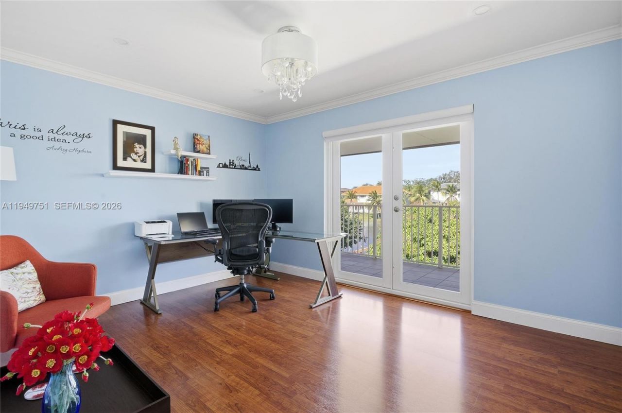 7935 NW 162nd St, Miami Lakes, FL 33016 Photo