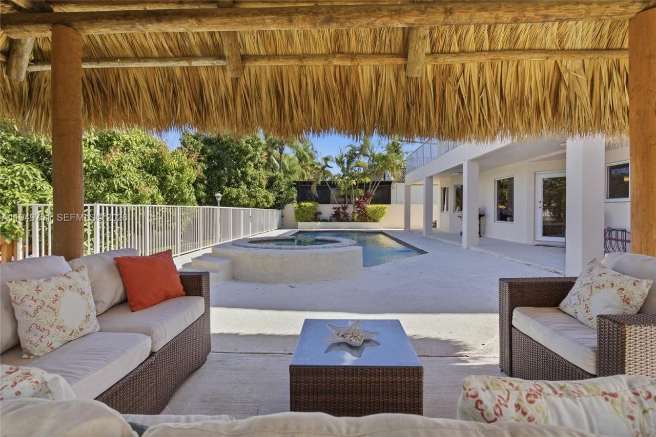 7935 NW 162nd St, Miami Lakes, FL 33016 Photo