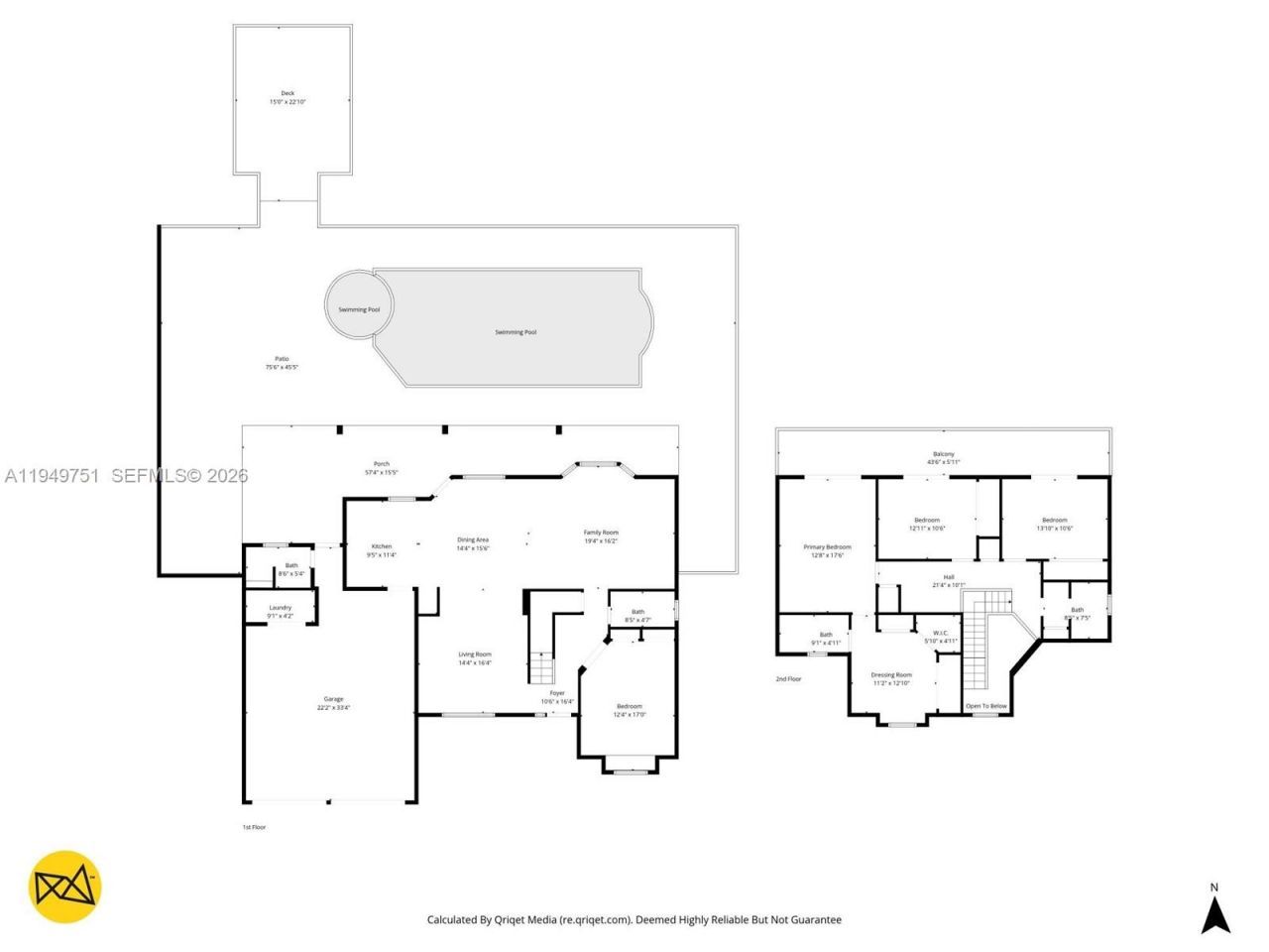 7935 NW 162nd St, Miami Lakes, FL 33016 Photo