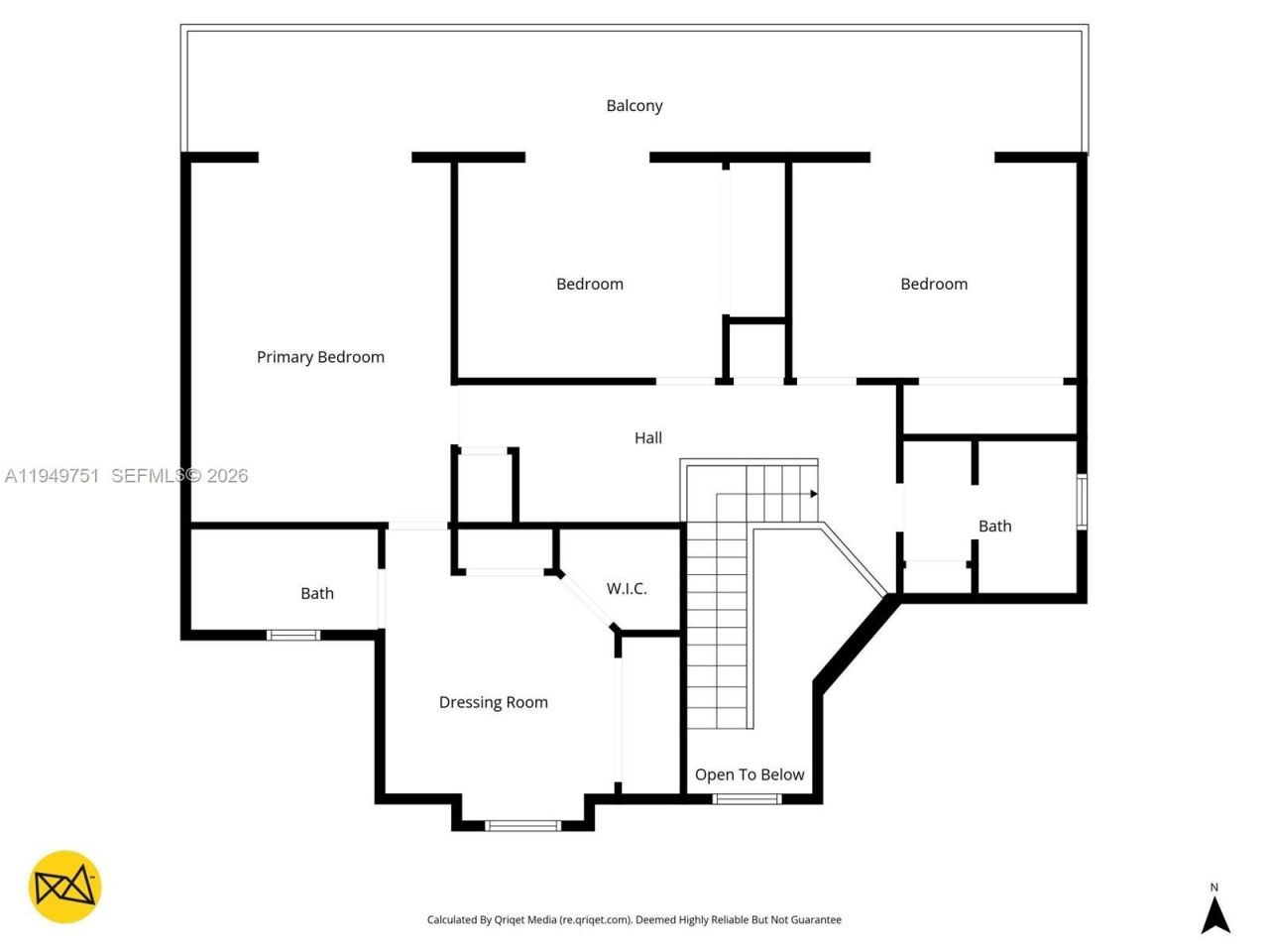 7935 NW 162nd St, Miami Lakes, FL 33016 Photo