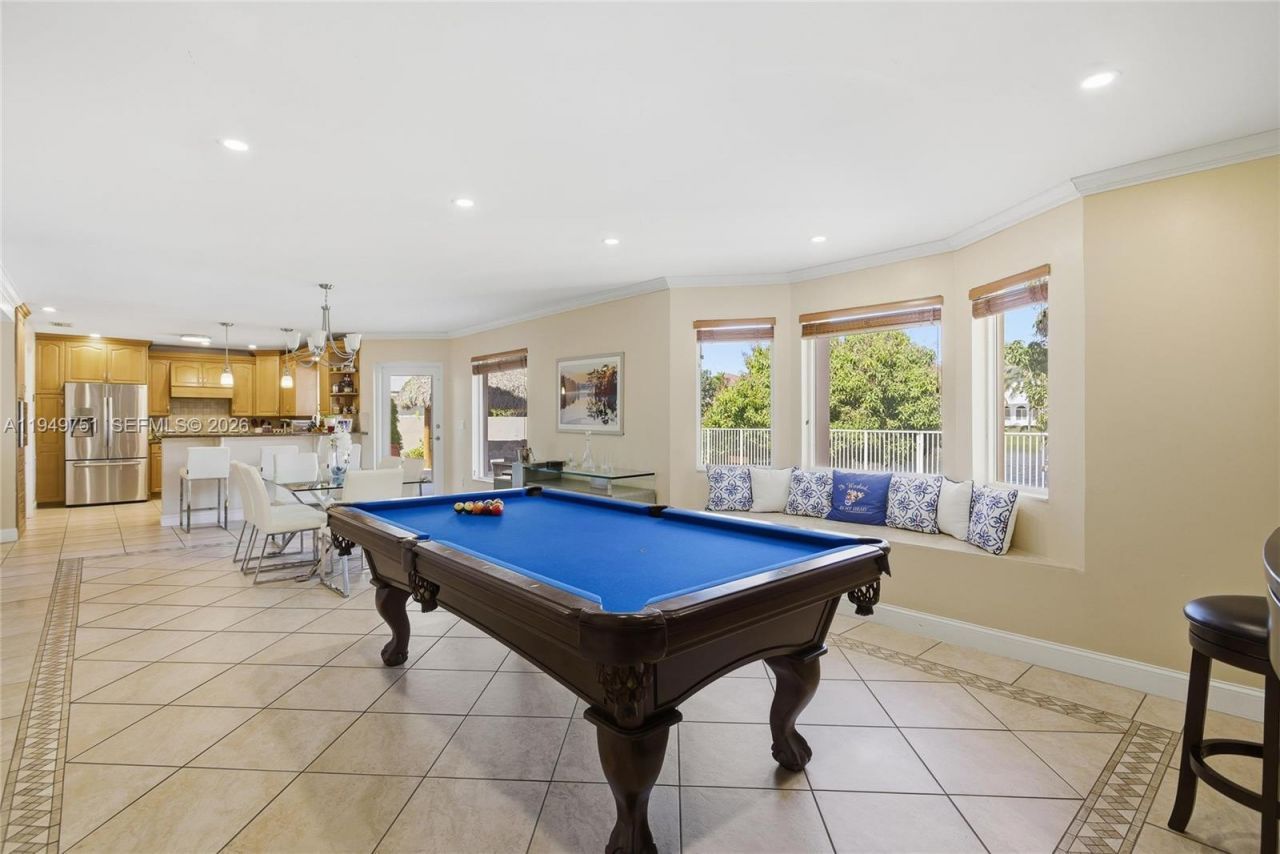 7935 NW 162nd St, Miami Lakes, FL 33016 Photo