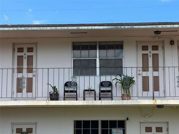 1825 Cleveland St , Unit 15, Hollywood, FL 33020