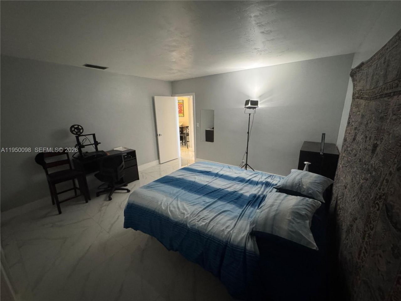 1825 Cleveland St , Unit 15, Hollywood, FL 33020 Photo