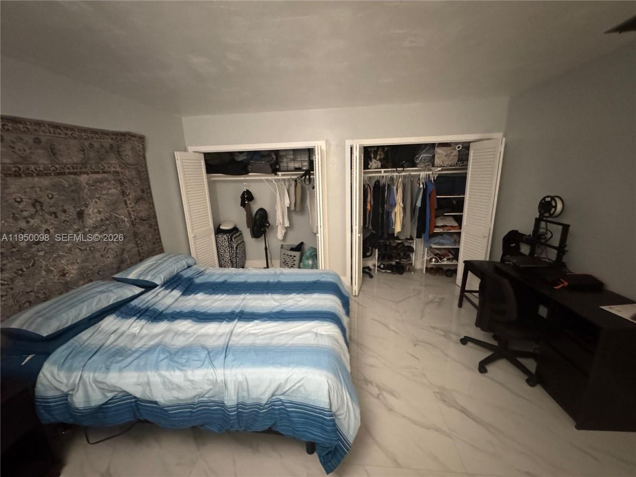 1825 Cleveland St , Unit 15, Hollywood, FL 33020 Photo