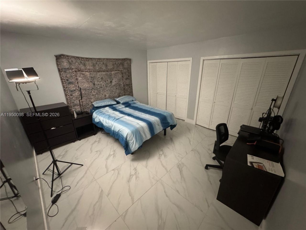 1825 Cleveland St , Unit 15, Hollywood, FL 33020 Photo