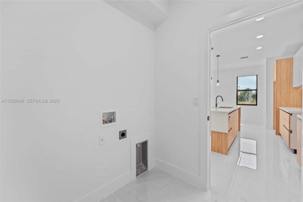 3601 28th St SW , Lehigh Acres, FL 33976 Photo