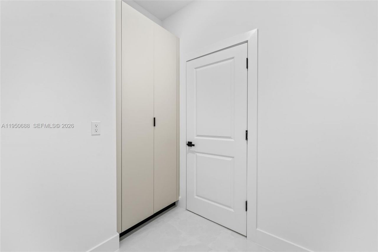 3601 28th St SW , Lehigh Acres, FL 33976 Photo