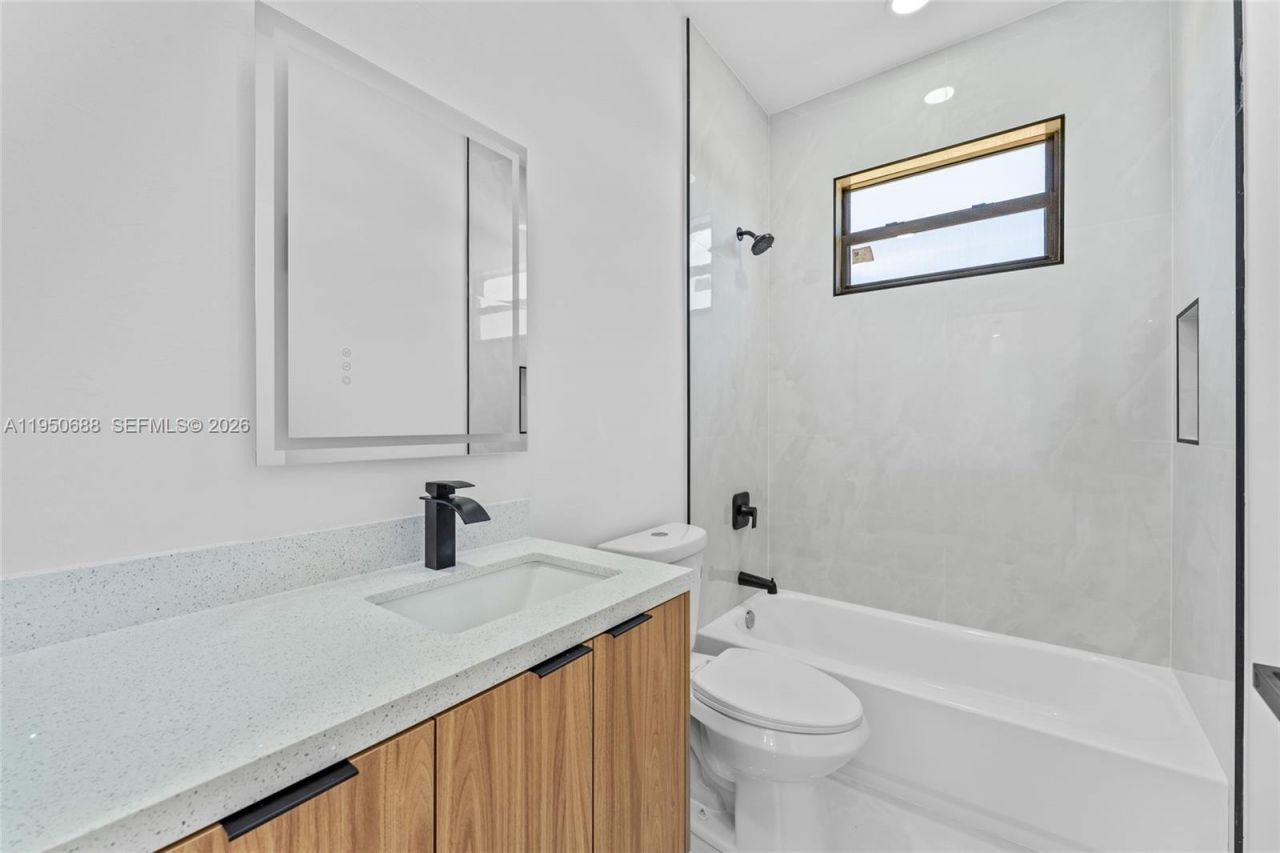 3601 28th St SW , Lehigh Acres, FL 33976 Photo