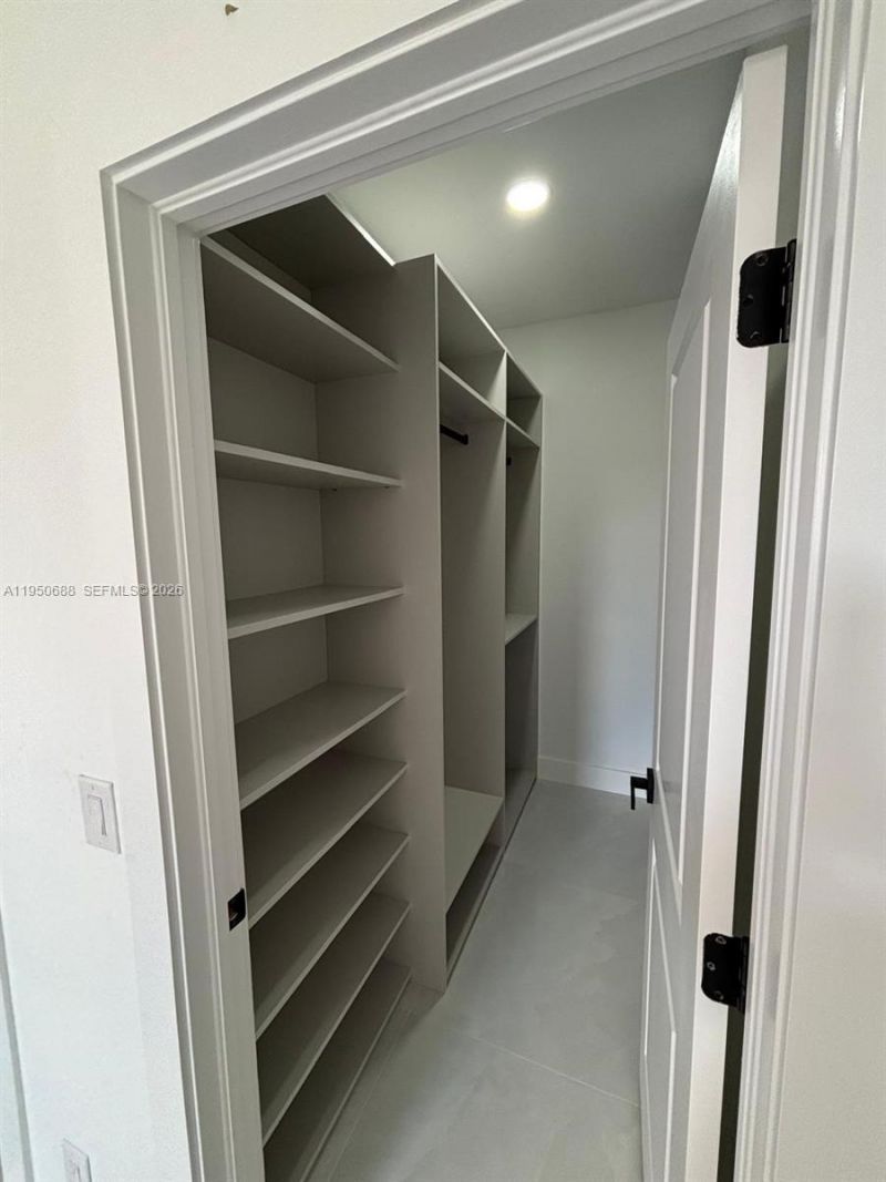 3601 28th St SW , Lehigh Acres, FL 33976 Photo