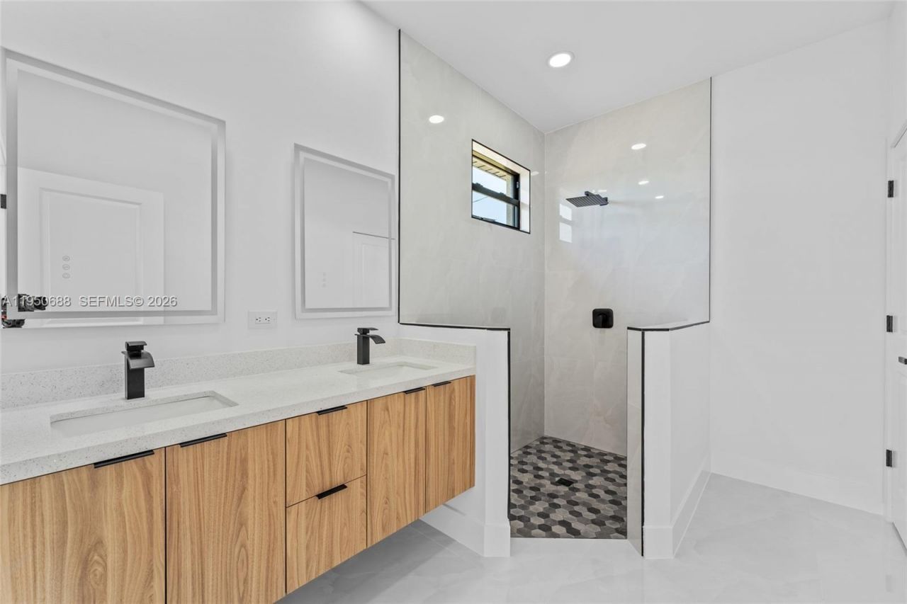 3601 28th St SW , Lehigh Acres, FL 33976 Photo