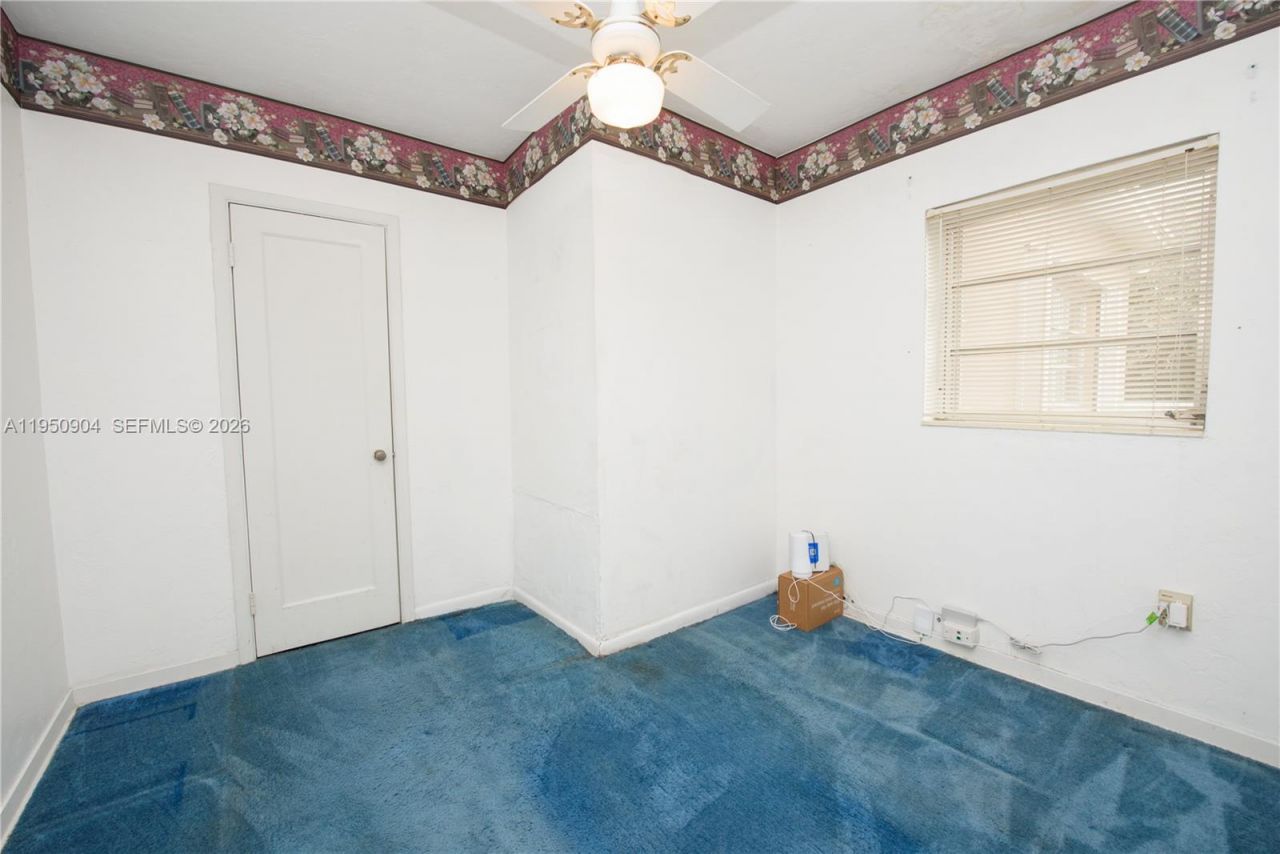 5431 W 2nd Ave , Hialeah, FL 33012 Photo