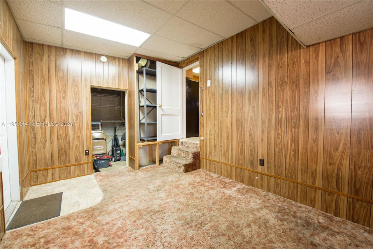 5431 W 2nd Ave , Hialeah, FL 33012 Photo