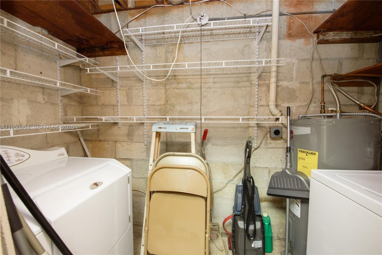 5431 W 2nd Ave , Hialeah, FL 33012 Photo