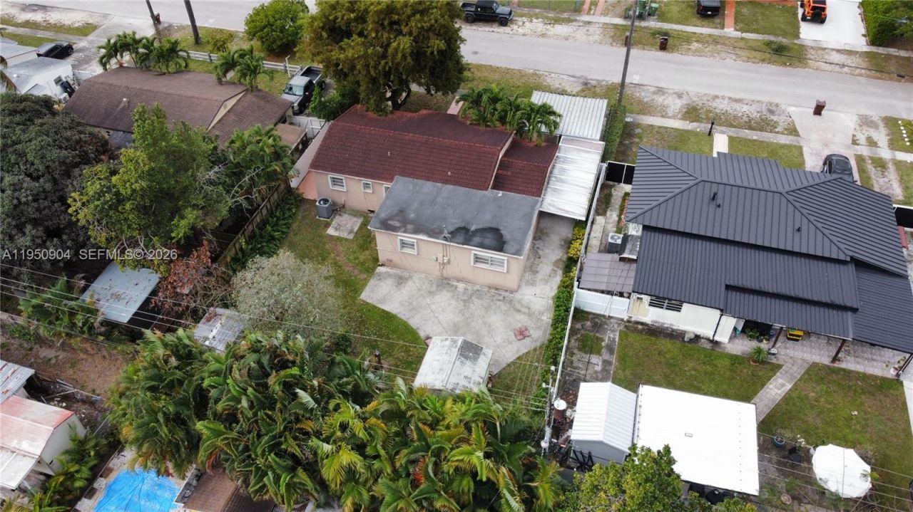 5431 W 2nd Ave , Hialeah, FL 33012 Photo
