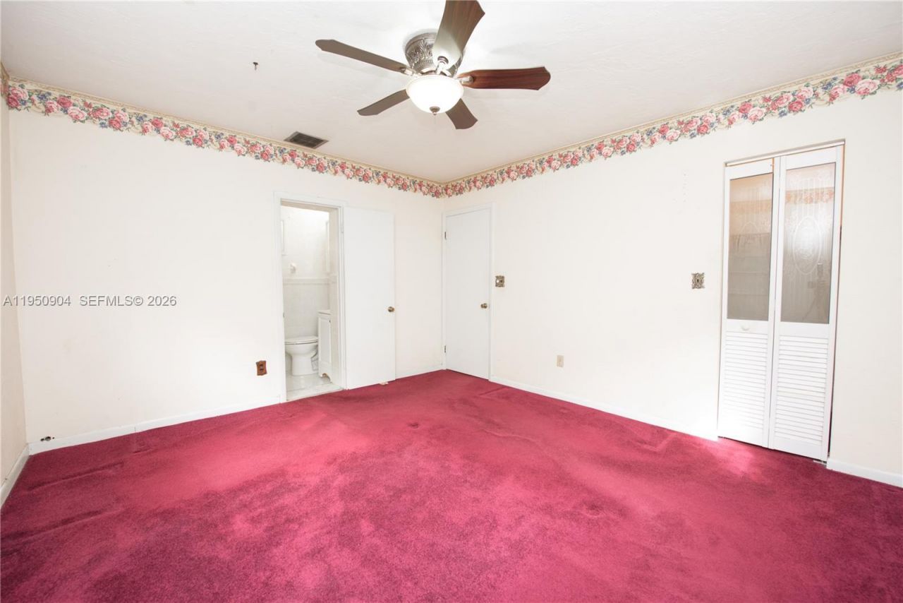 5431 W 2nd Ave , Hialeah, FL 33012 Photo