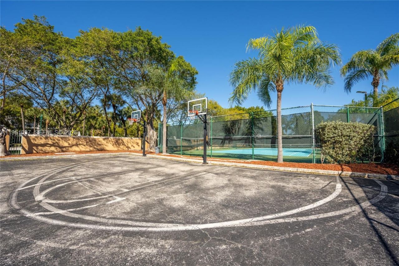 19555 E Country Club Dr, Unit 8303, Aventura, FL 33180 Photo