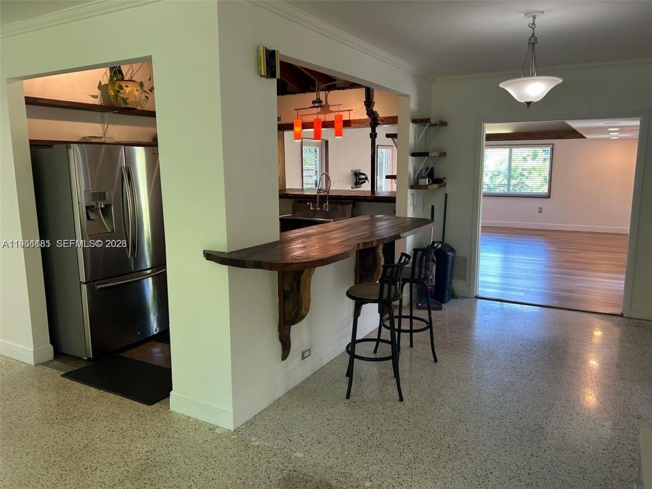 9530 NW 1st Ave, Miami Shores, FL 33150 Photo