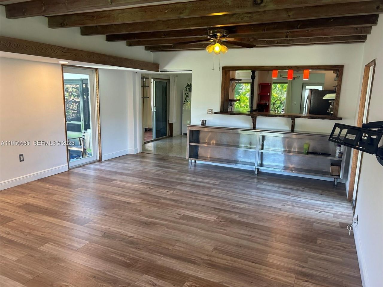 9530 NW 1st Ave, Miami Shores, FL 33150 Photo