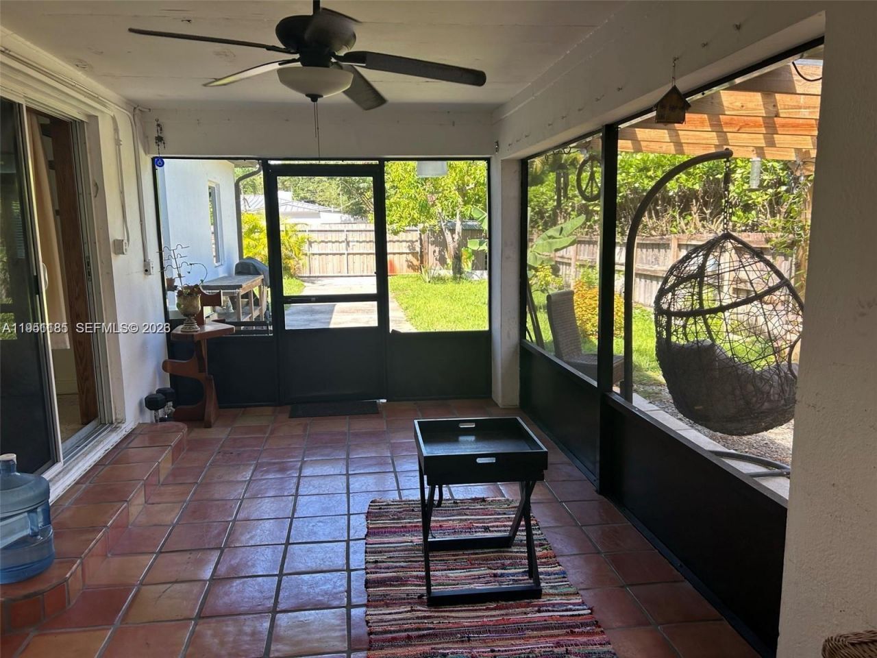 9530 NW 1st Ave, Miami Shores, FL 33150 Photo