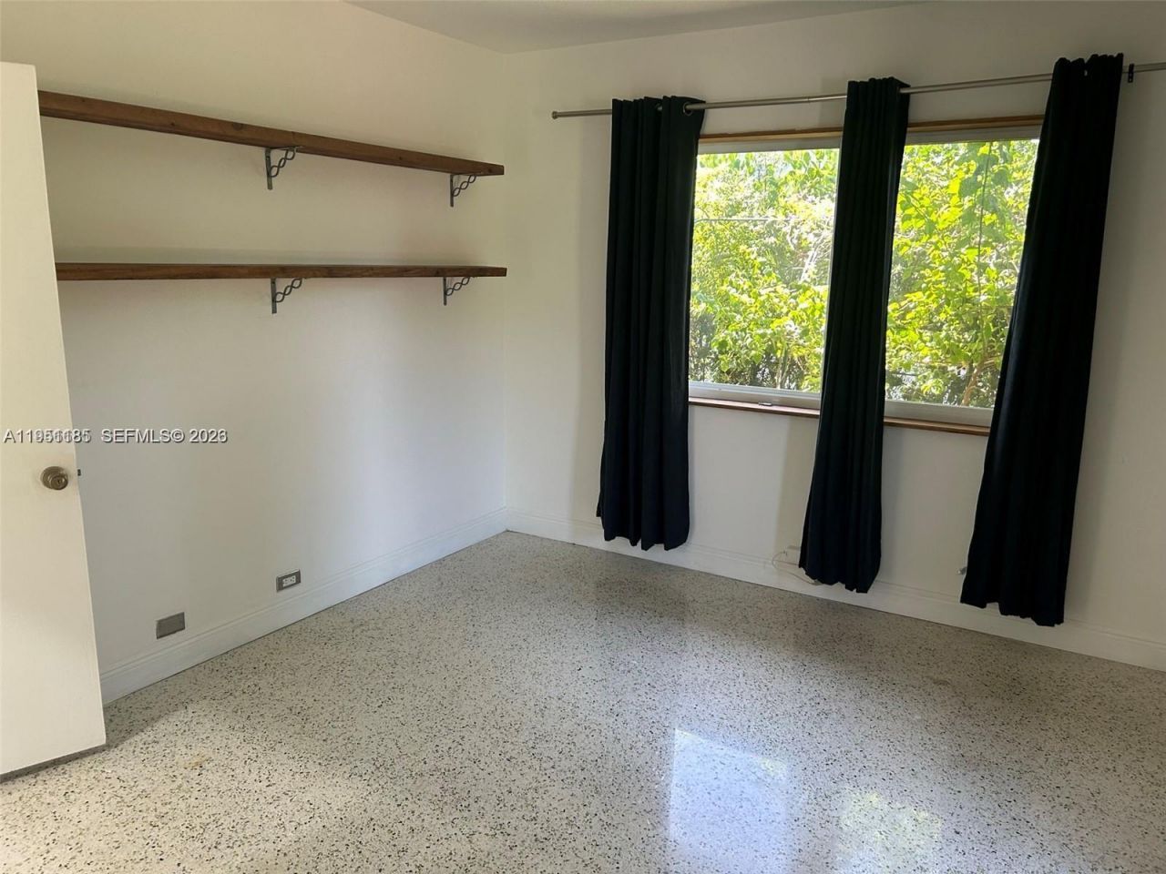 9530 NW 1st Ave, Miami Shores, FL 33150 Photo