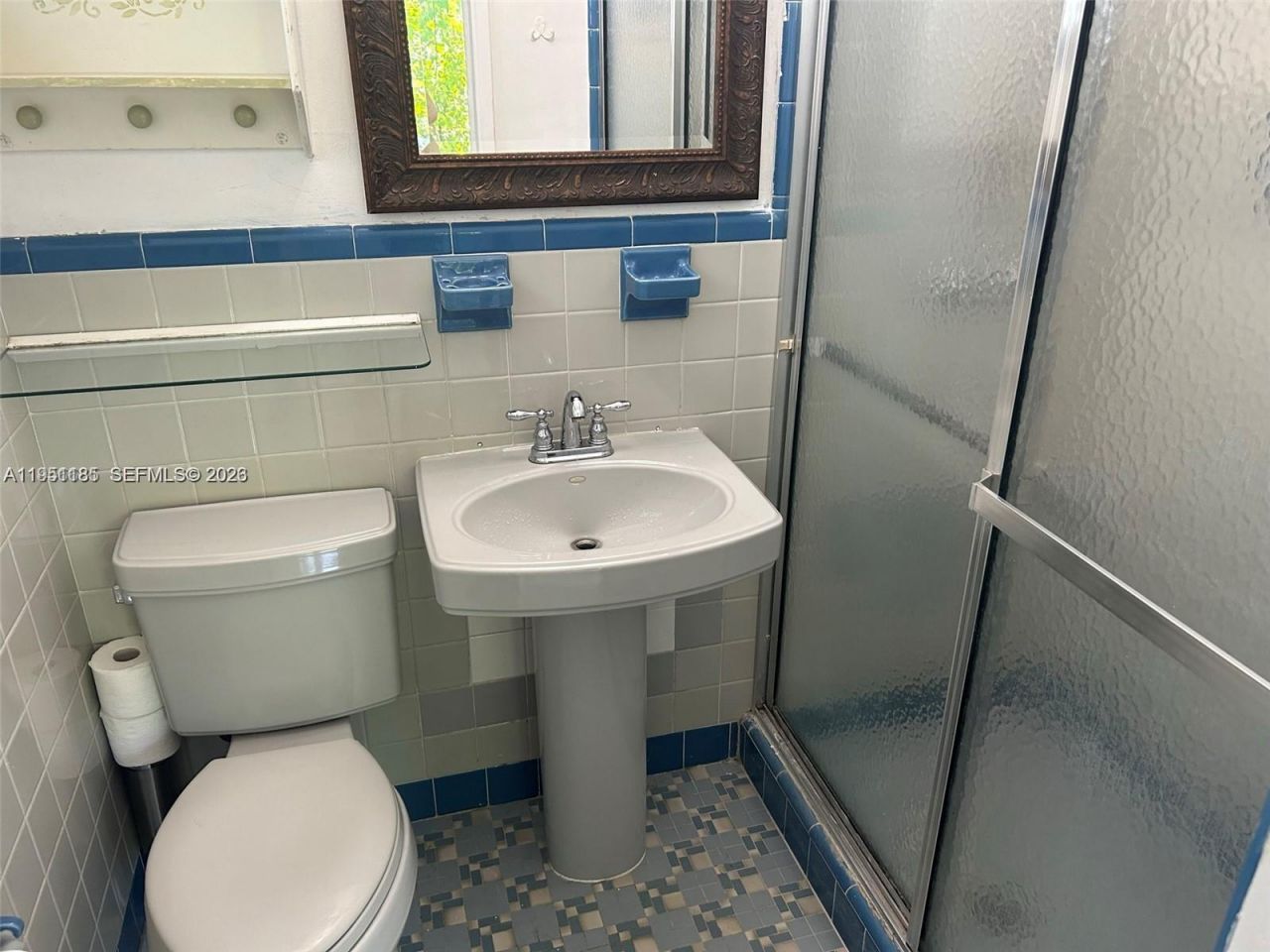 9530 NW 1st Ave, Miami Shores, FL 33150 Photo