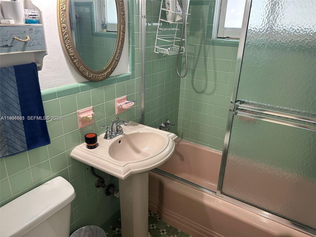 9530 NW 1st Ave, Miami Shores, FL 33150 Photo