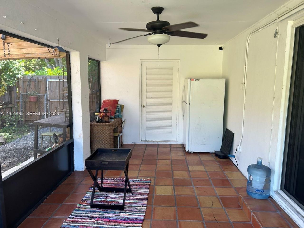 9530 NW 1st Ave, Miami Shores, FL 33150 Photo