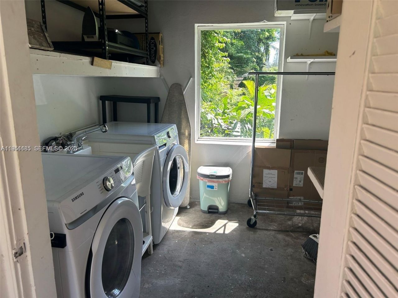 9530 NW 1st Ave, Miami Shores, FL 33150 Photo