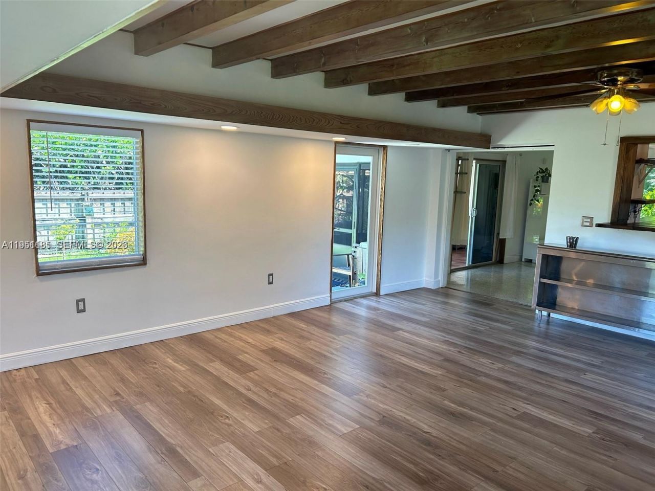 9530 NW 1st Ave, Miami Shores, FL 33150 Photo